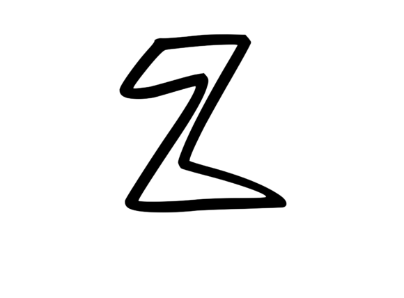 Evaluating Hand Drawn Rock Inspired Mono 2 for Creative Projects